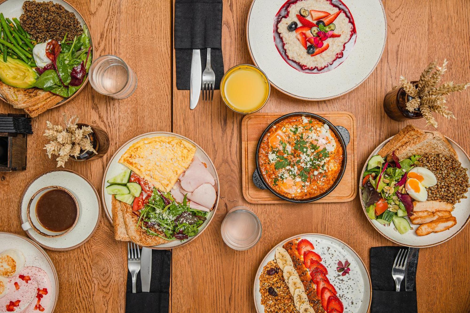 Gremi Hotel Drahobrat Dış mekan fotoğraf